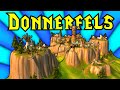 Donnerfels  reisefhrer