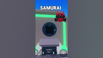 Predicting upcoming project smash characters #roblox #projectsmash #icespice #robloxedit