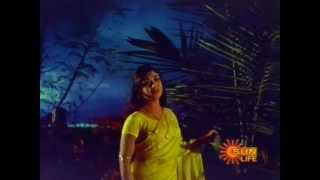 Yaaraithan  nambuvatho - Parakkum paavai