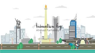 Ahmad Farhandy_2018061022_UTS #animasiupj2020