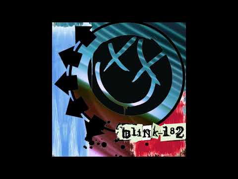 blink-182/AvA Mashup Album