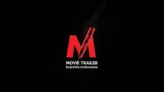 IT CHAPTER TWO | FINAL CHAPTER [SUB INDO] SUBTITLE INDONESIA | SEGA MLX