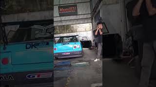 R31 Monster!!!@ahtgarage  #ahtgarage