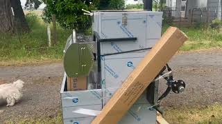 IMG 4778
