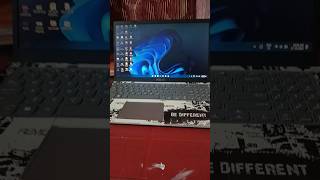 If the cursor of your laptop has disappeared how to fix it .
