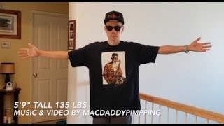 ASMR Supreme Pharoah Sanders Tee & Supreme White Glove + Try On