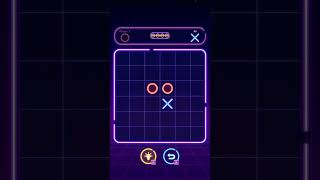 How to play tic tac toe 6x6