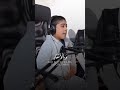كانوا قليلا من الليل ما يهجعون صوت يلامس قلبك Shorts Quran