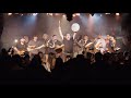 MATEN Ueshama Feat Elage Diouf Live MATEN Ueshama Feat Elage Diouf Live