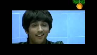 Переключение Каналов Дом.ру Г. Ярославль, 30.12.2011