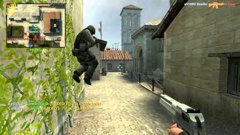 CSS sick deagle 1 hs /DEMO FREE/