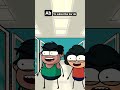 guys subscribe kar bhi do 😞🥲#beats #cartoon #ai #3d #free #viral#trending#ytshorts