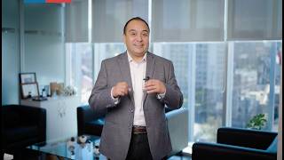 Acompáñanos En La Entrega De Resultados Simce 2025