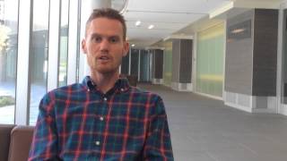 Scott Greathouse: USF and UCSF project Net Worth