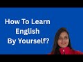 How to improve Communication skill in English #english #speaking #speakenglish #englishgrammar 