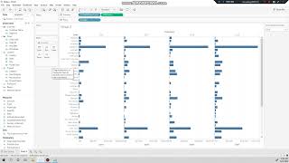 Create Date parameter over Data Source filter📊