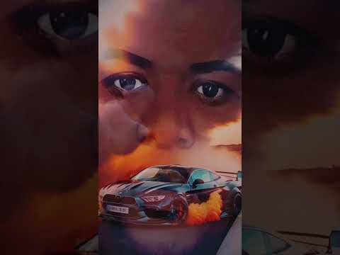 TikTok Live with Drippyk & Midwest_Tripp @Drippyk5 - YouTube