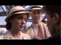Empire of the Sun FINAL SCENE (Império do Sol cena final)