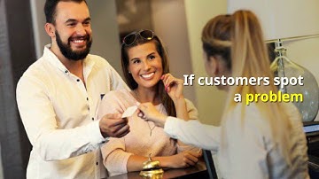 5 ways to save money on pest control for your hotel