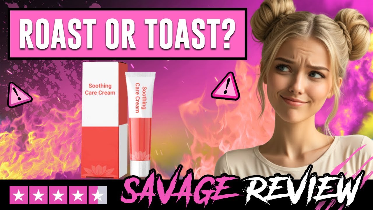 Обзор средств интимной гигиены Elycura: раскрыта 800%-ная наценка (2026)