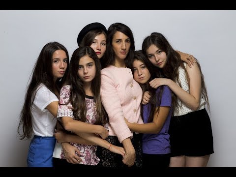 Filmli efecast 56 - "Türkiye'nin Begenmeyip Dünyanin Konustugu Yerli Film" - Filmli efecast 56 - "Türkiye'nin Begenmeyip Dünyanin Konustugu Yerli Film"