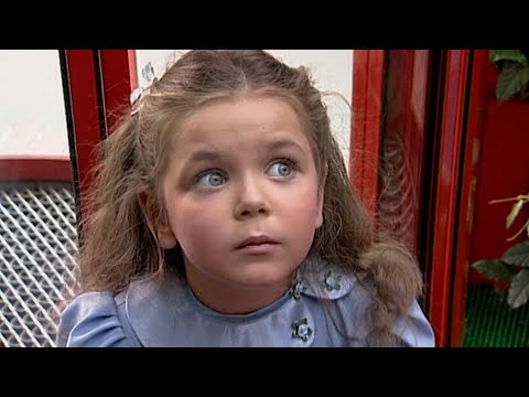 Алина Гросу - Я Кохана Донечка