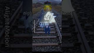 virtual love meme (OLD TREND) #fpe #zip