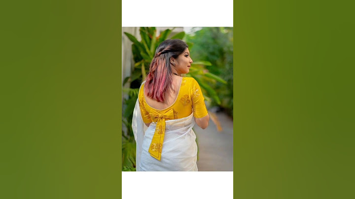 40 latest blouse designs/designer blouse/blouse design new.blouse back neck design/new blouse design