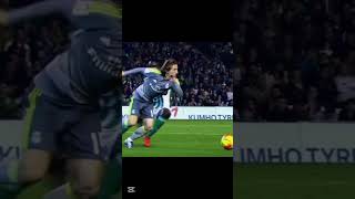 Modric ×believer #modric #believer