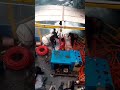 Engage in underwater hull cleaning operations. #ShipHullCleaning #UnicornMarineServices