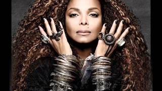 Watch Janet Jackson 2 B Loved video