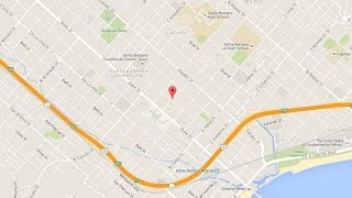 Google Maps Add-On For Live Composer - Demonstration