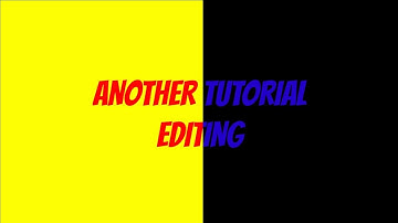 Cool Wipe Text Kinemaster Tutorial || Intro/Text Animation