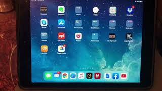 Ultimate Guitar and Tab Pro Tutorial Video Guitar Lesson
