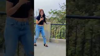 Sapna Syali Garhwali Song