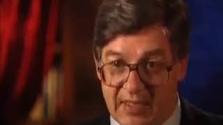 Serial Killers   Jack the Ripper The Whitechapel Murderer   Documentary 7