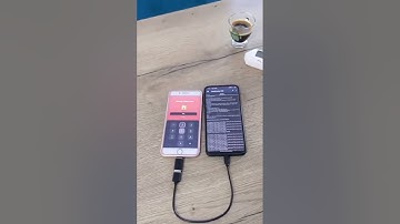 Brute force Attack for Password 😈 #bruteforce #hacking #hacker #password