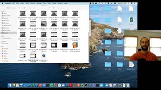 CS 320 Sep 2 (Part 1) - Welcome! Wealth