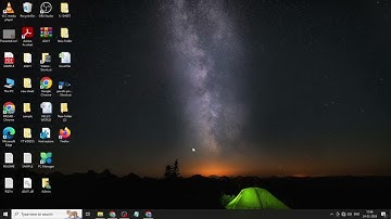 Easy Fix Roblox Error Code 268 Kicked Due to Unexpected Client Behavior