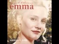 Emma [BBC, 2009] | Blind Endeavours - Samuel Sim