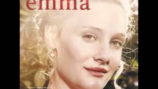 Emma [BBC, 2009] | Blind Endeavours - Samuel Sim chords