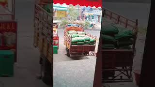 short video#viral video#please support#like subscribe button#👑🥀💫😃💫😃🔥😄💯🥰🤘🏿❤️🔥🤘🏿❤️🔥💯💯🥰🌿🥰🥲🥲🌱🥲😀🥲😁