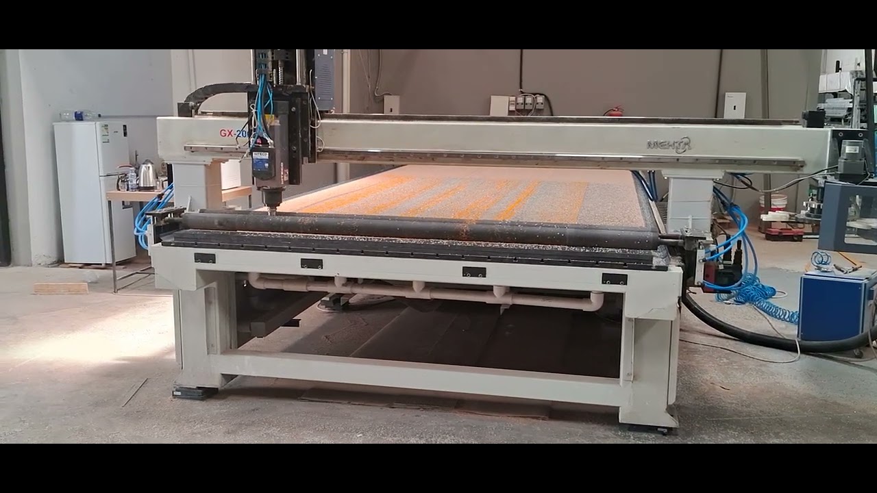 #construction cliding design cutting - YouTube