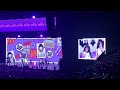 G I DLE I M THE TREND Fancam In Brussels 230916 mp3