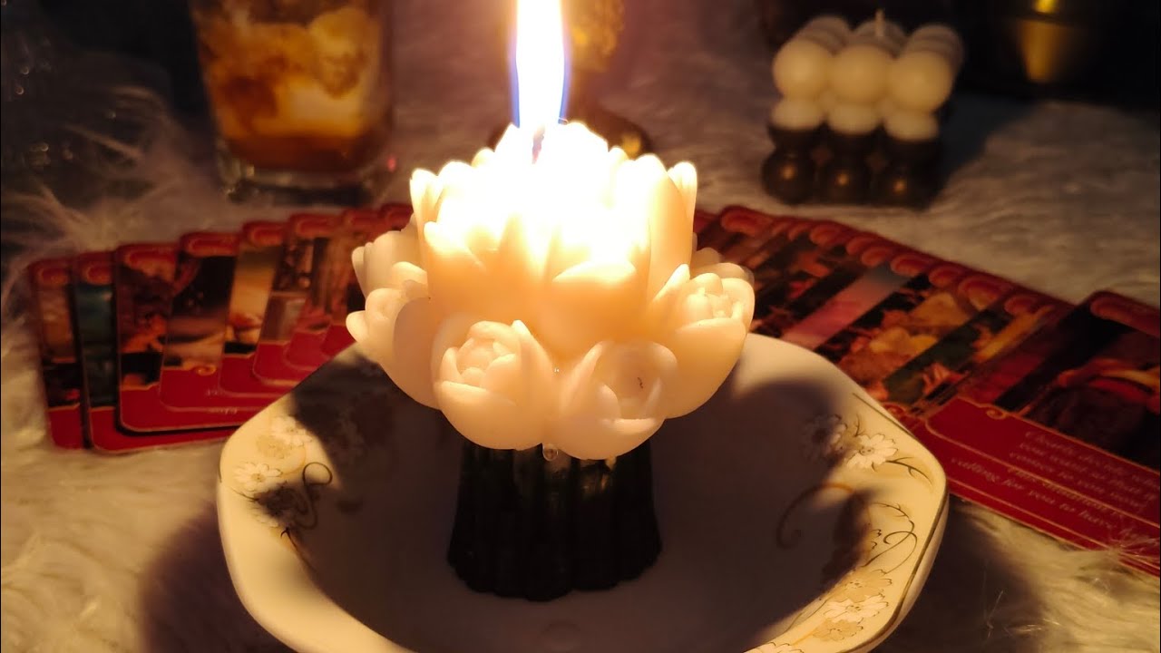 هو شايفك إزاي كأنثى😍❤وهل ناوي ارتباط رسمي ولا تسلية🙈✌🏻الغيرة عنده شكلها إيه؟‏