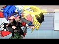 cmon dont just stand there staring honey~//Ft:🇺🇲AmePhil🇵🇭//alittle bit of ukranada?//Countryhumans