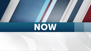 CBS 13 FULL NEWSCAST 1 12 22