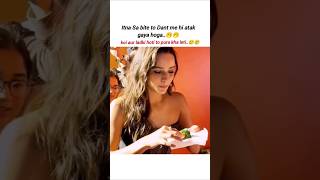 Tripti Looking Gorgeous