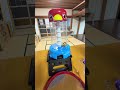 Golden Marble Run ⭐ Here’s how to have fun playing with it! 7