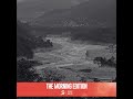 Mud like quicksand: On the ground in Nepal